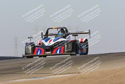 media/Oct-30-2022-CalClub SCCA (Sun) [[310aff4a96]]/Race Group 2/Race (Grapevine)/